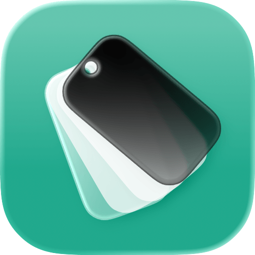 Cutling app icon