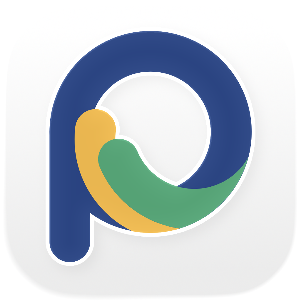PT Polindo Utama logo